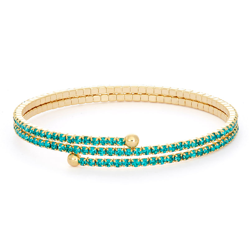 J00202/BZRC Bangle