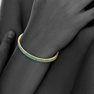 J00202/BZRC Bangle