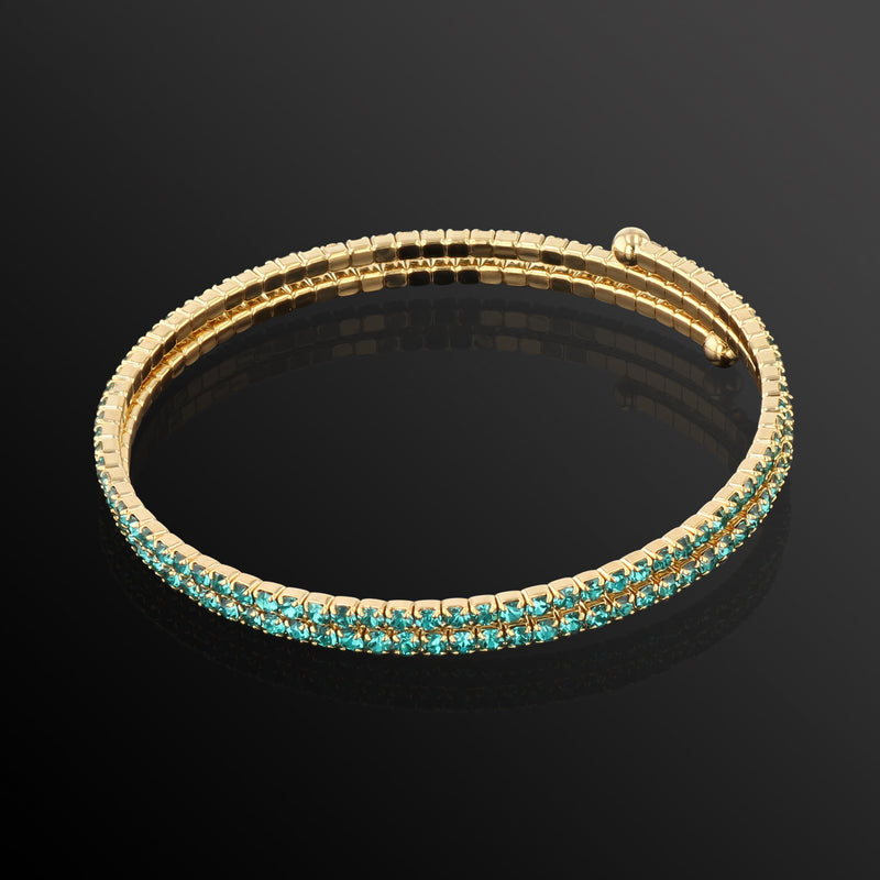 J00202/BZRC Bangle