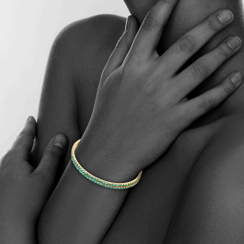 J00202/BZRC Bangle