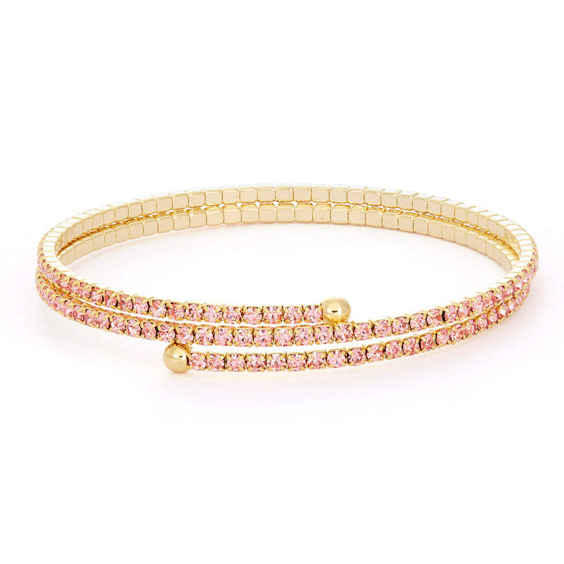 J00202/LRO Bangle