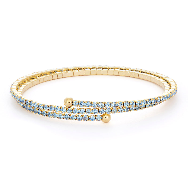 J00202/LSAP Bangle