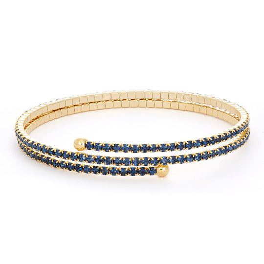 J00202/MNT Bangle