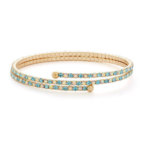 J00202A/ABAQM Bangle