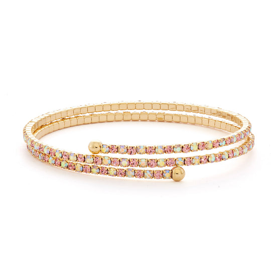 J00202A/ABLRO Bangle