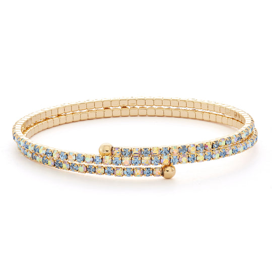 J00202A/ABLSAP Bangle