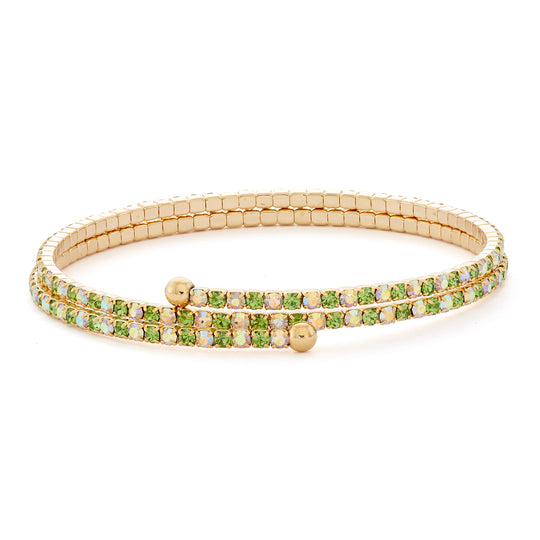 J00202A/ABPERD Bangle