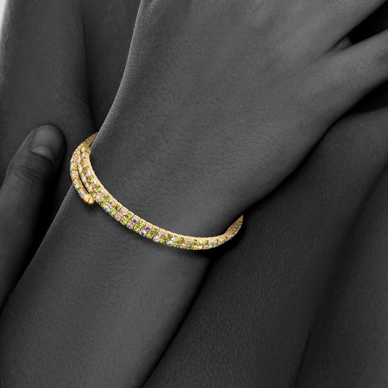 J00202A/ABPERD Bangle