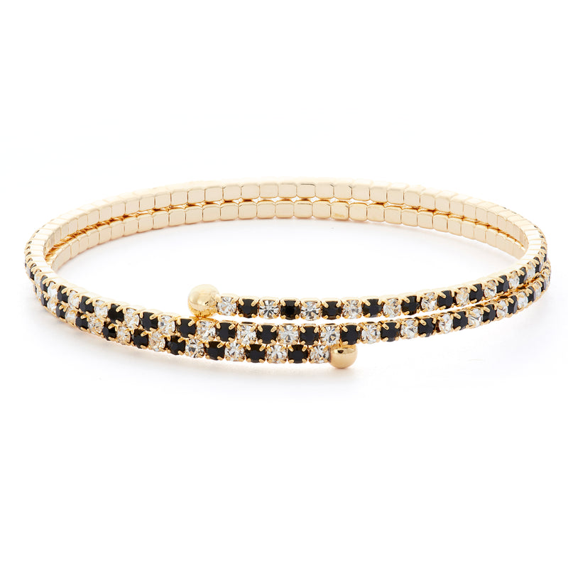J00202A/JETWH Bangle