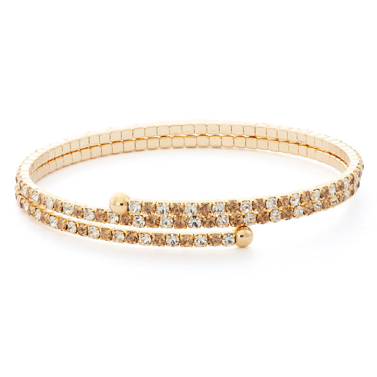 J00202A/LCTWH Bangle