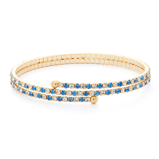 J00202A/SAPWH Bangle