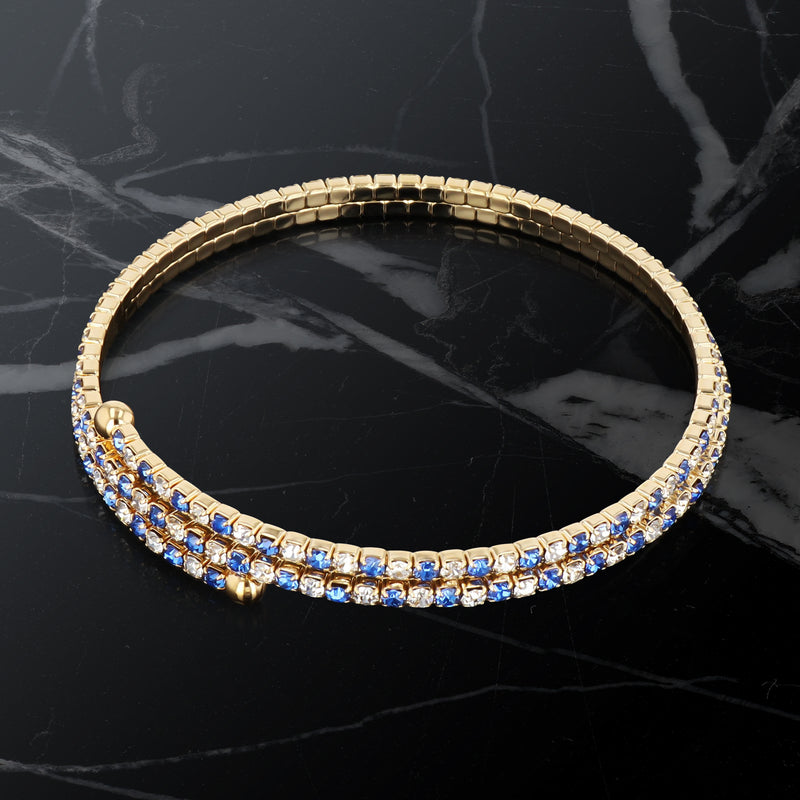J00202A/SAPWH Bangle