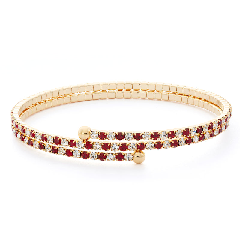 J00202A/SIWH Bangle