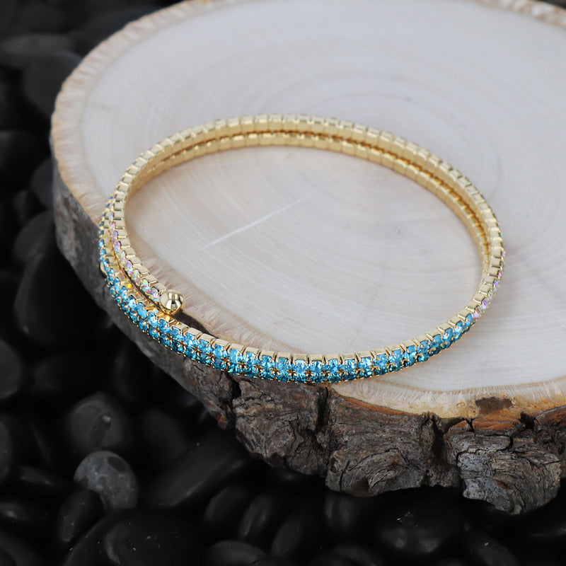 J00202G/ABIND Bangle