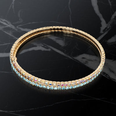 J00202G/ABIND Bangle