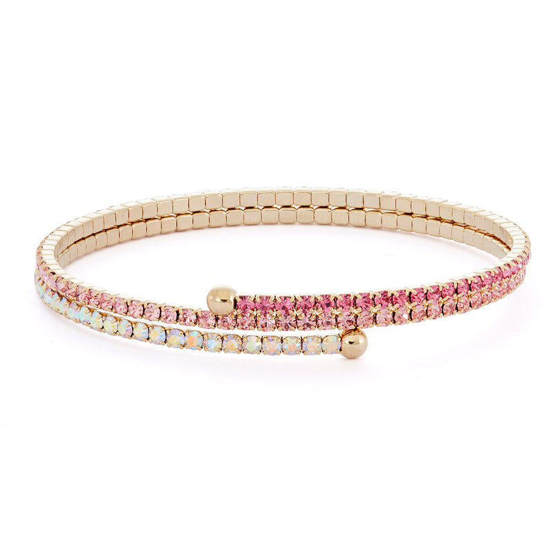 J00202G/ABRO Bangle