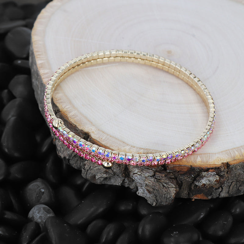 J00202G/ABRO Bangle