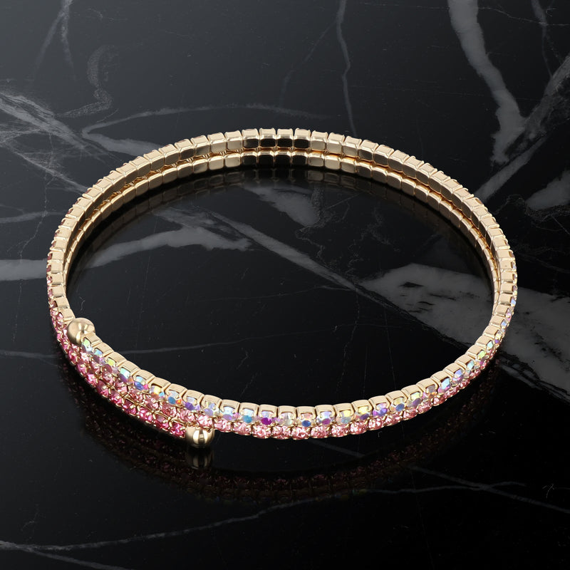 J00202G/ABRO Bangle