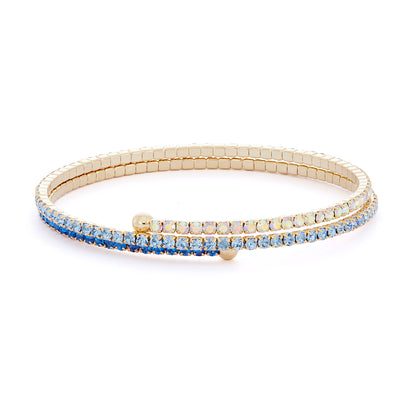 J00202G/ABSAP Bangle
