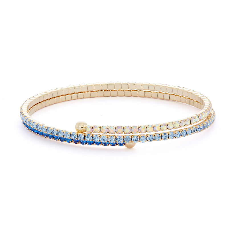 J00202G/ABSAP Bangle