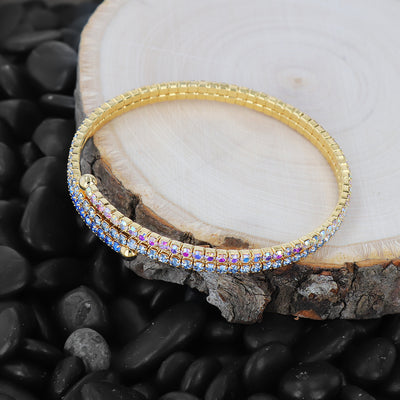 J00202G/ABSAP Bangle