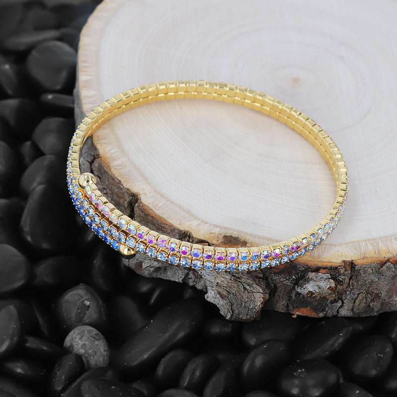 J00202G/ABSAP Bangle