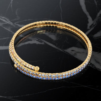 J00202G/ABSAP Bangle