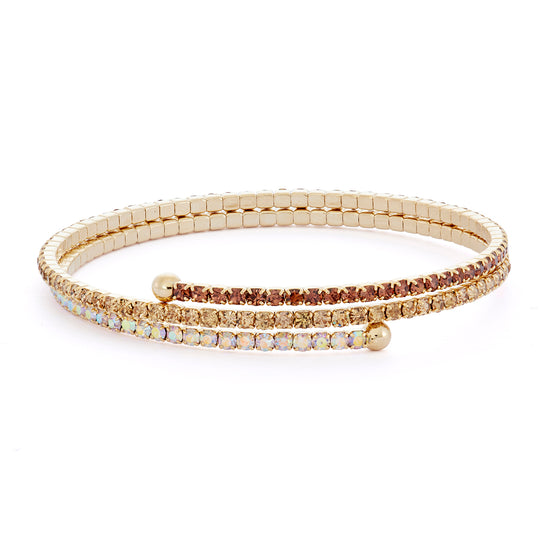 J00202G/ABSTPZ Bangle