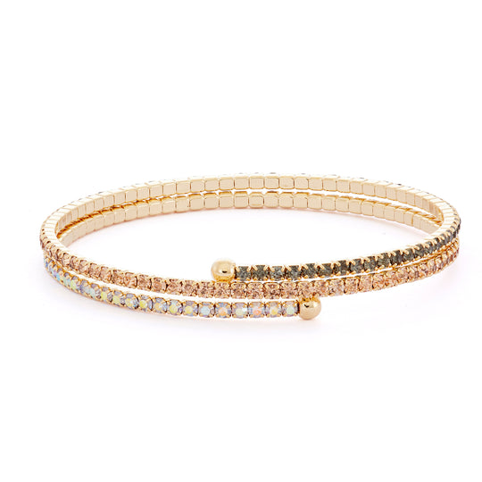 J00202G/ABTRI Bangle
