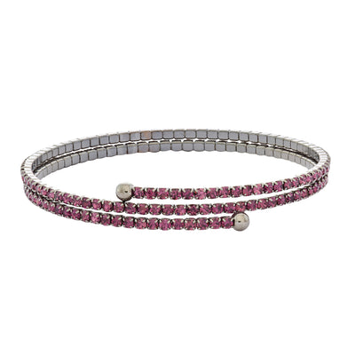 J00203/AMY Bangle