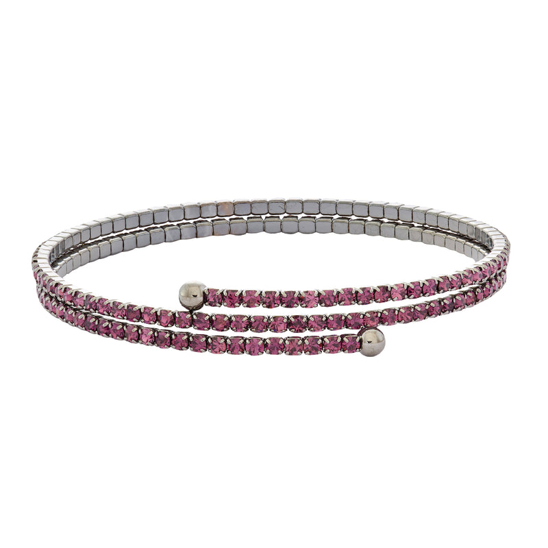 J00203/AMY Bangle