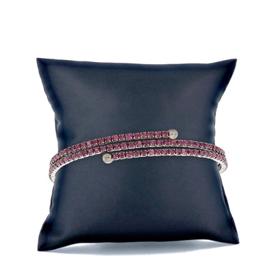 J00203/AMY Bangle