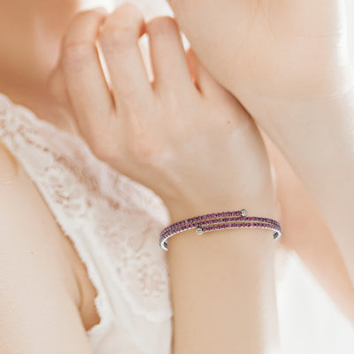 J00203/AMY Bangle