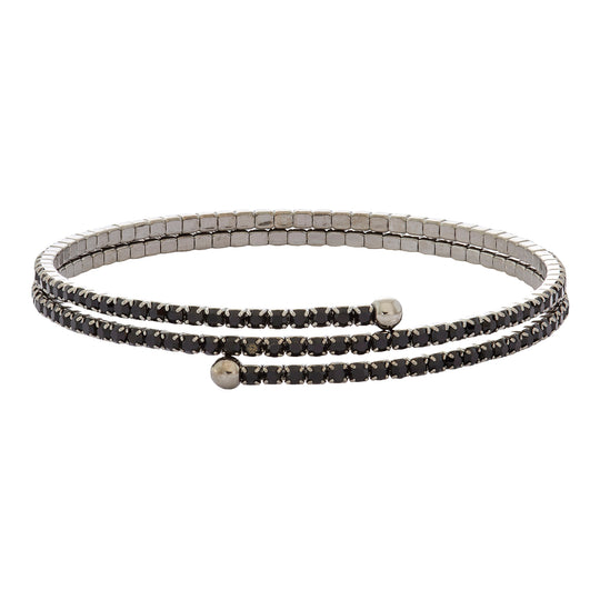 J00203/JET Bangle