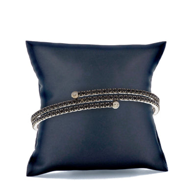 J00203/JET Bangle