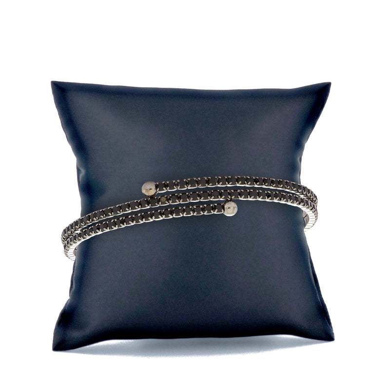J00203/JET Bangle