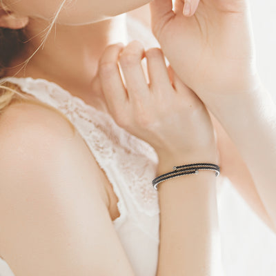 J00203/JET Bangle