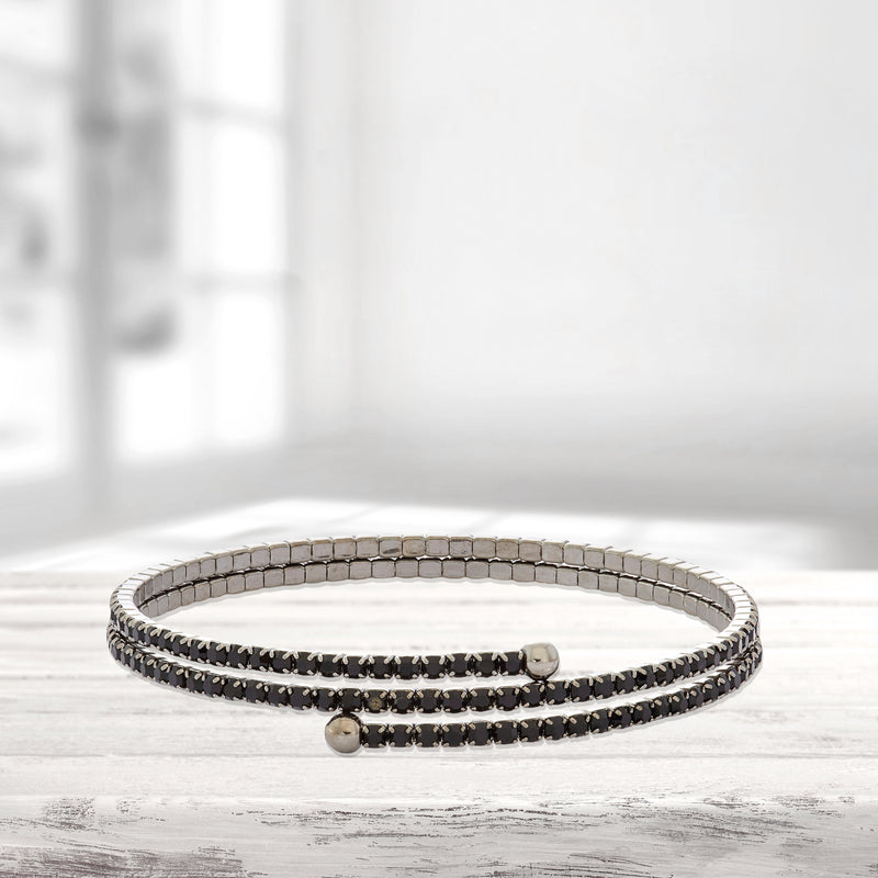 J00203/JET Bangle