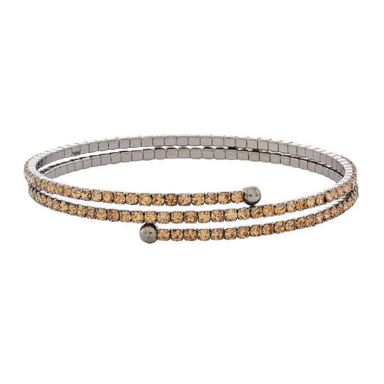 J00203/LCT Bangle