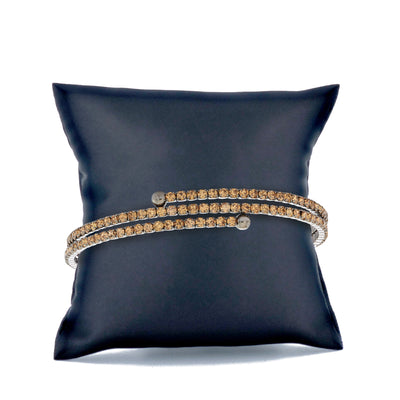 J00203/LCT Bangle