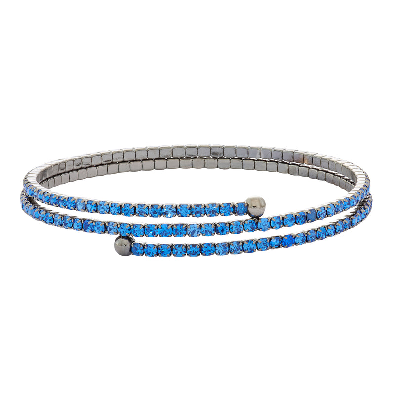 J00203/SAP Bangle