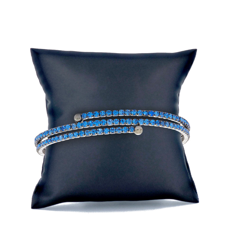J00203/SAP Bangle
