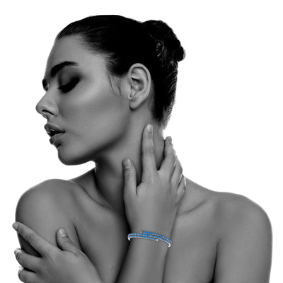 J00203/SAP Bangle