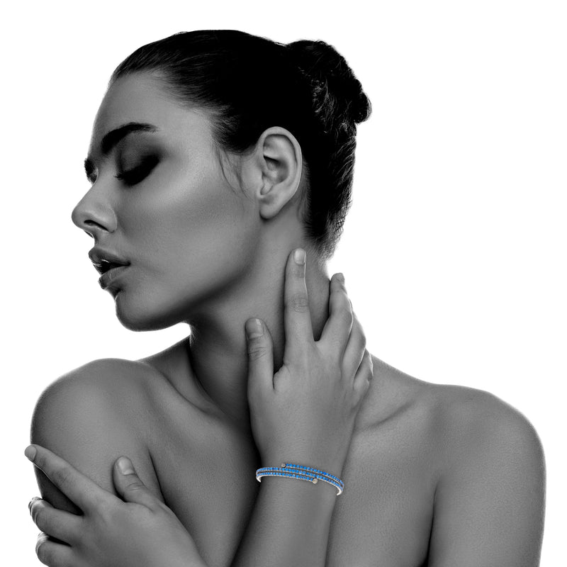 J00203/SAP Bangle