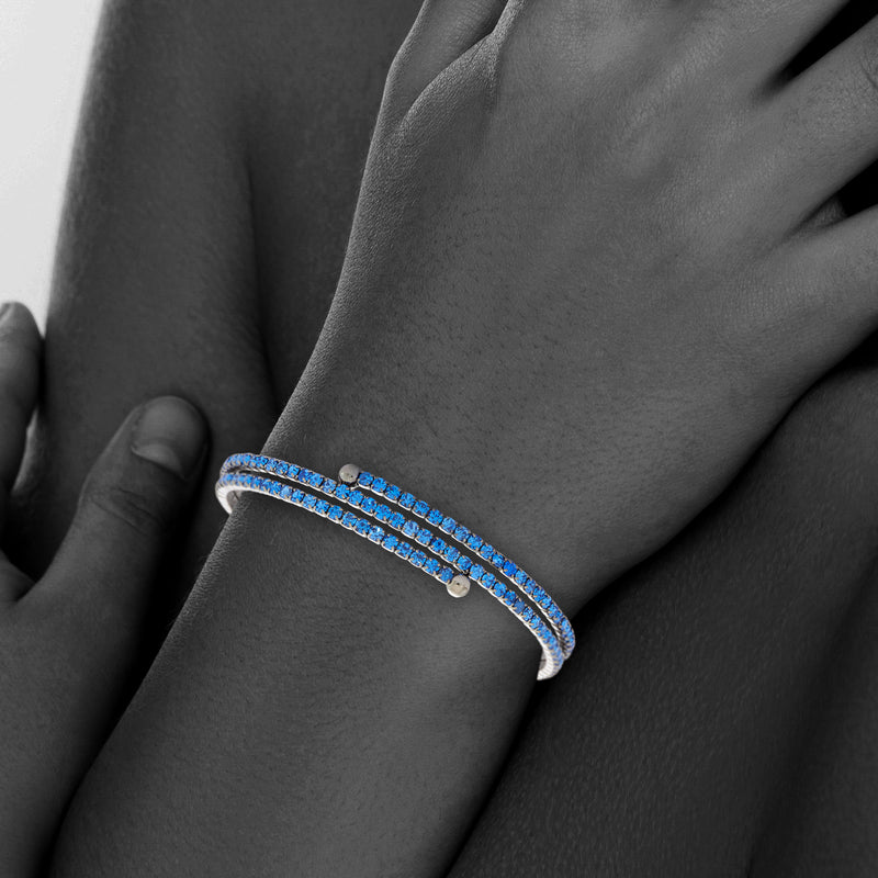 J00203/SAP Bangle
