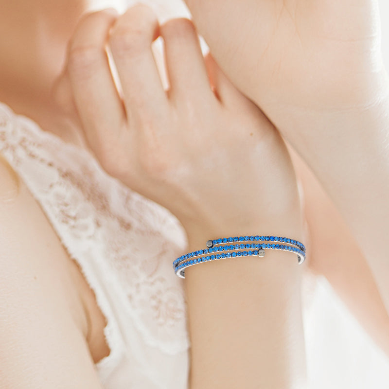 J00203/SAP Bangle