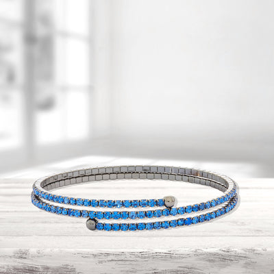 J00203/SAP Bangle