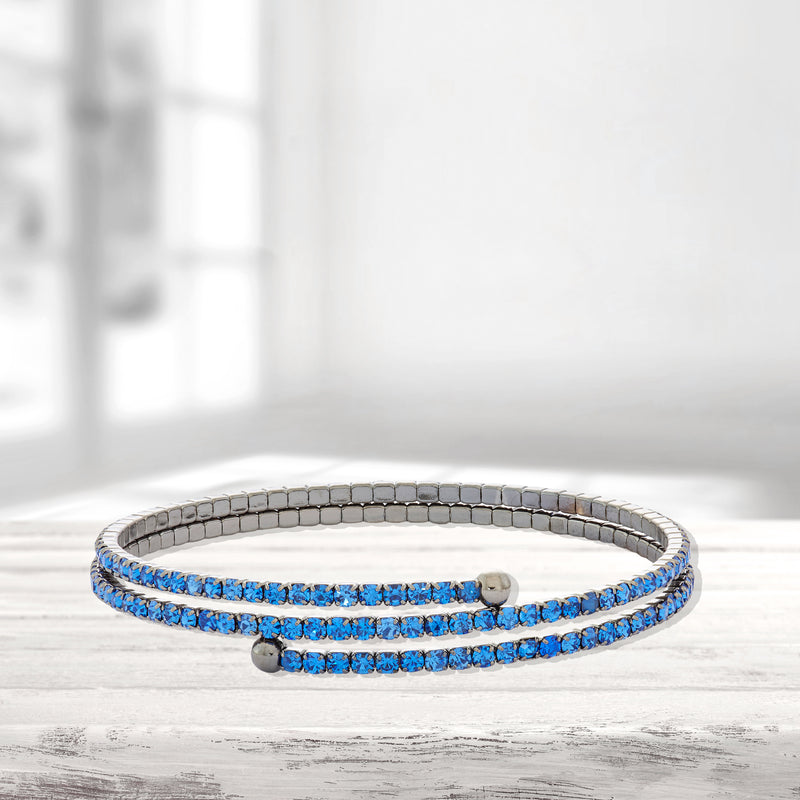 J00203/SAP Bangle