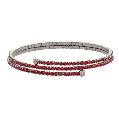 J00203/SI Bangle