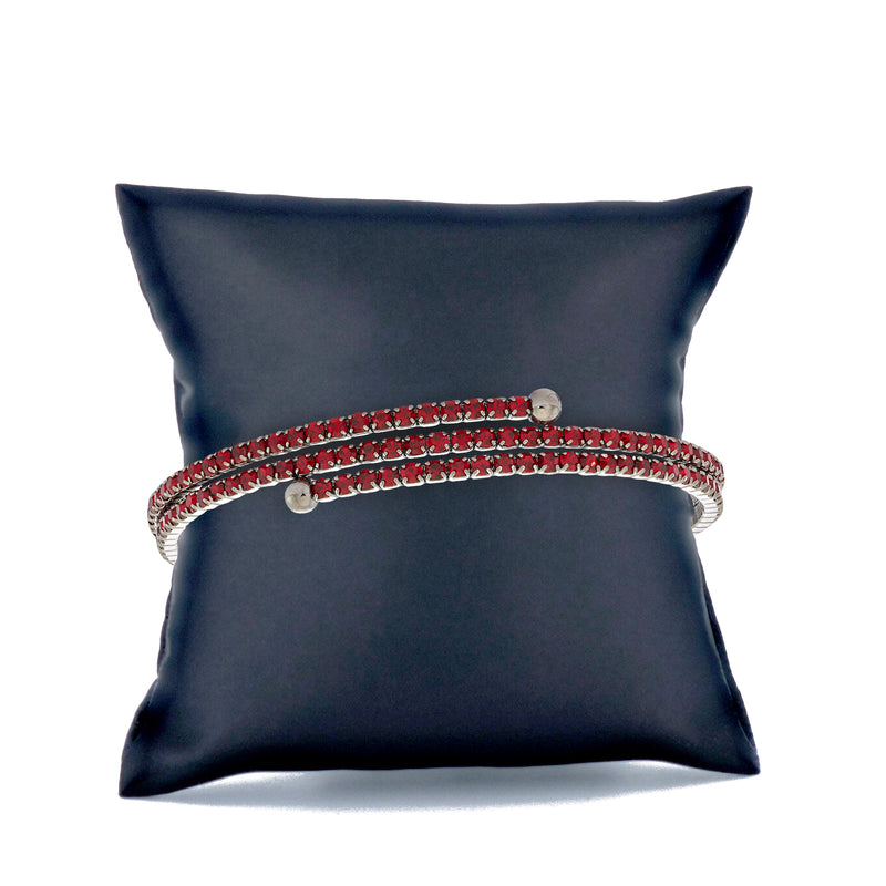 J00203/SI Bangle
